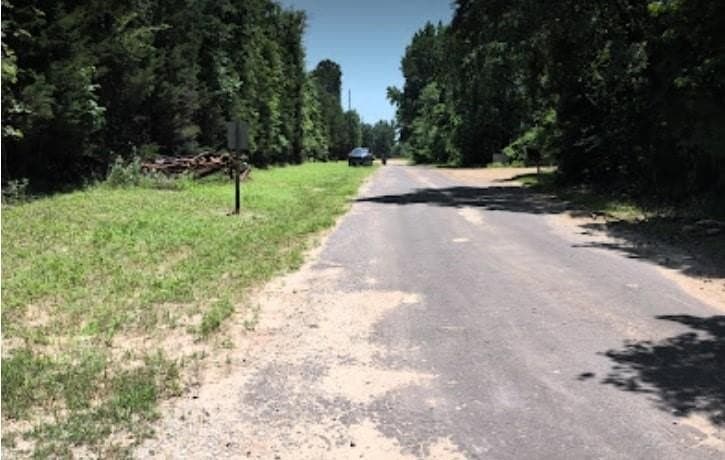 7 acres in Henderson County - photo 4