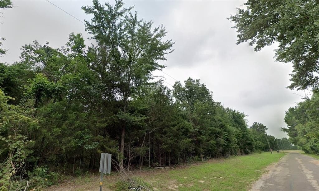 7 acres in Henderson County - photo 6
