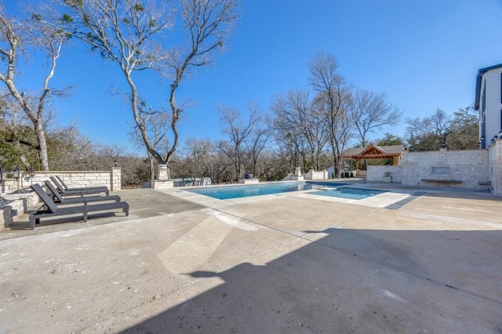21 acres in Collin County - photo 11