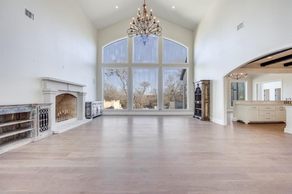 21 acres in Collin County - photo 5