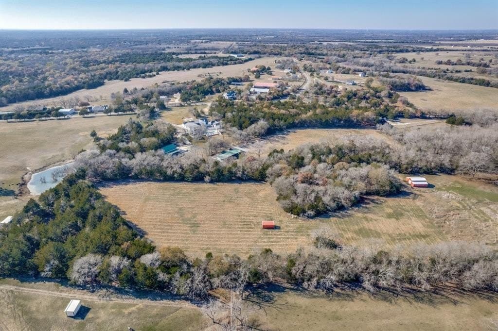 21 acres in Collin County - photo 38