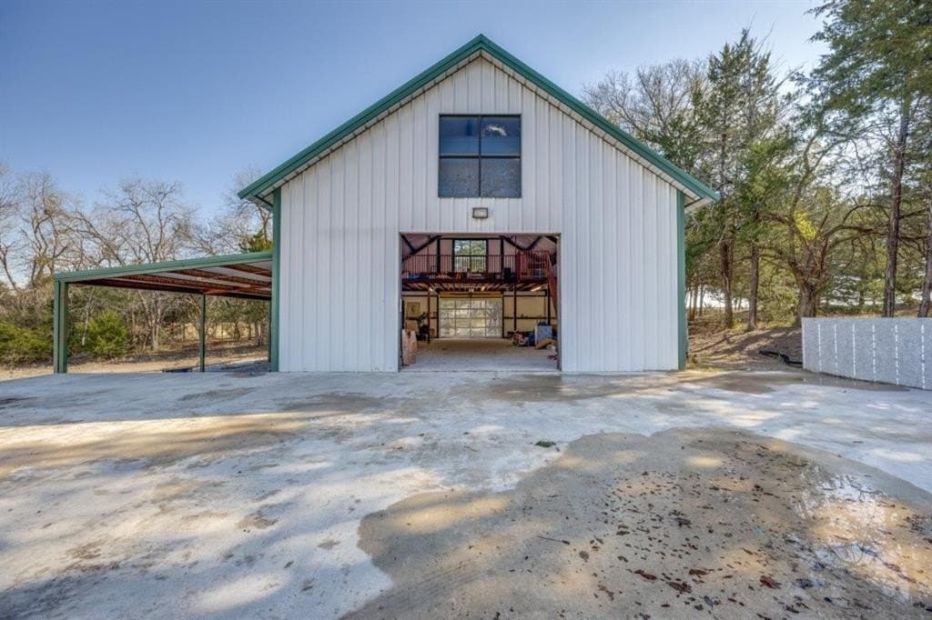 21 acres in Collin County - photo 35