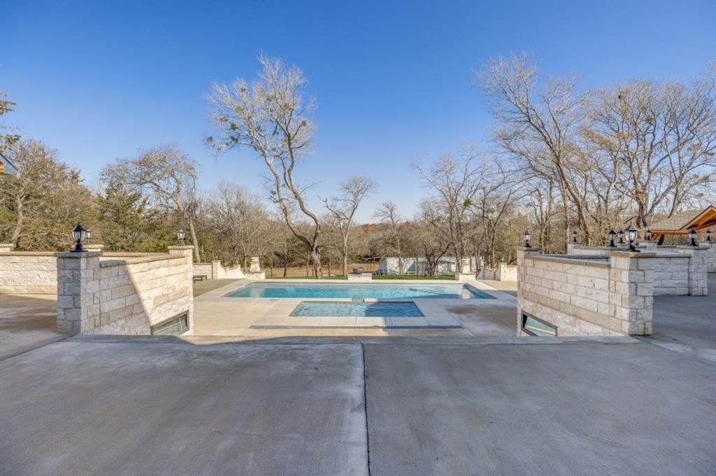 21 acres in Collin County - photo 31