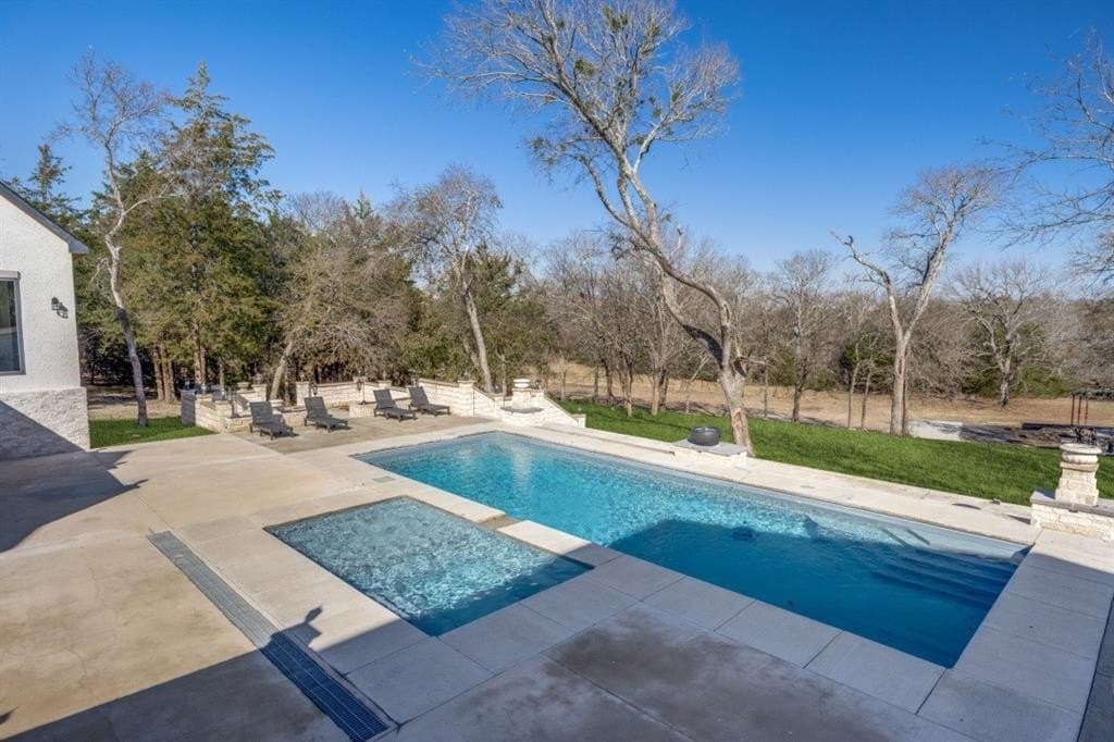 21 acres in Collin County - photo 33