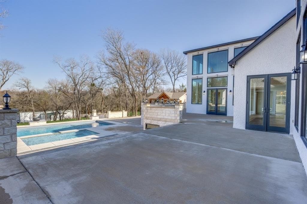 21 acres in Collin County - photo 34