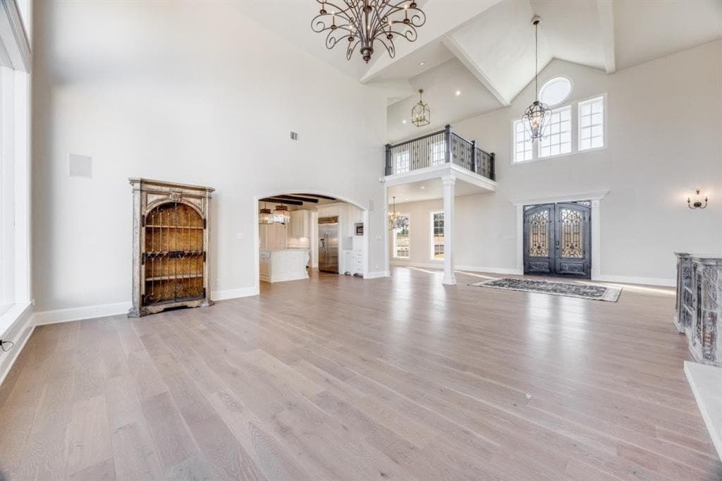 21 acres in Collin County - photo 10