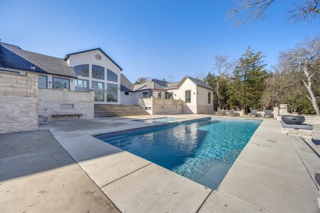 21 acres in Collin County - photo 32