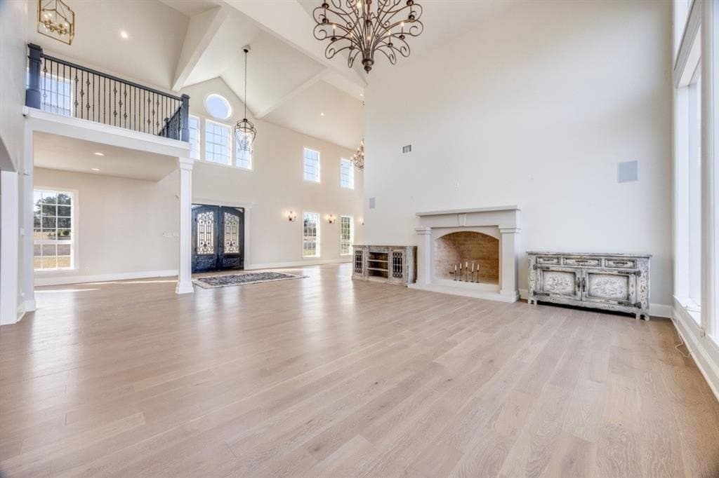 21 acres in Collin County - photo 12