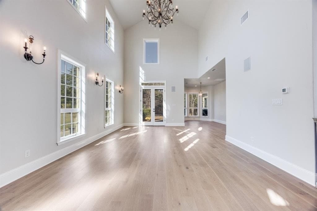 21 acres in Collin County - photo 8