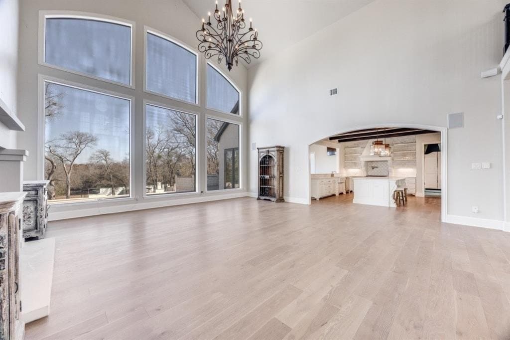 21 acres in Collin County - photo 4