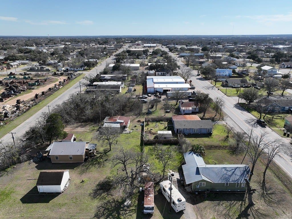 0.2 acres in Lee County - photo 8