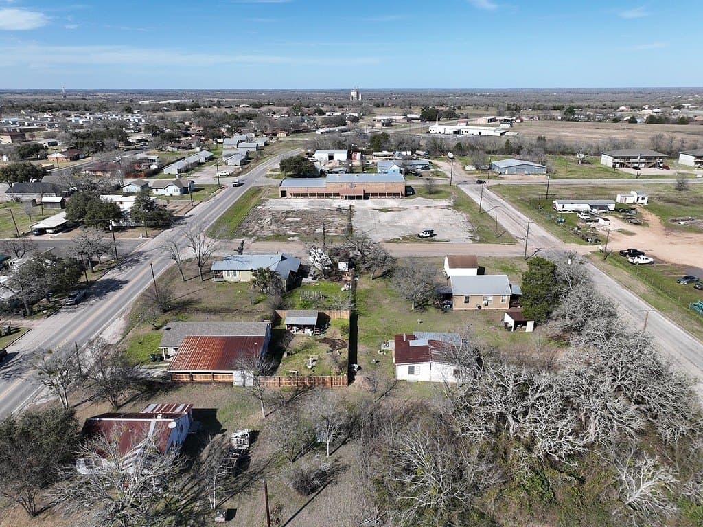0.2 acres in Lee County - photo 10