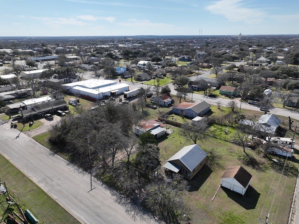 0.2 acres in Lee County - photo 6