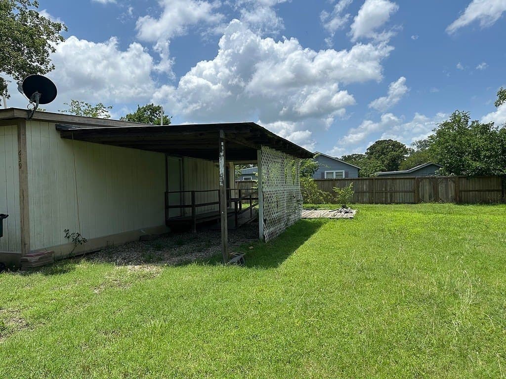 0.2 acres in Lee County - photo 3
