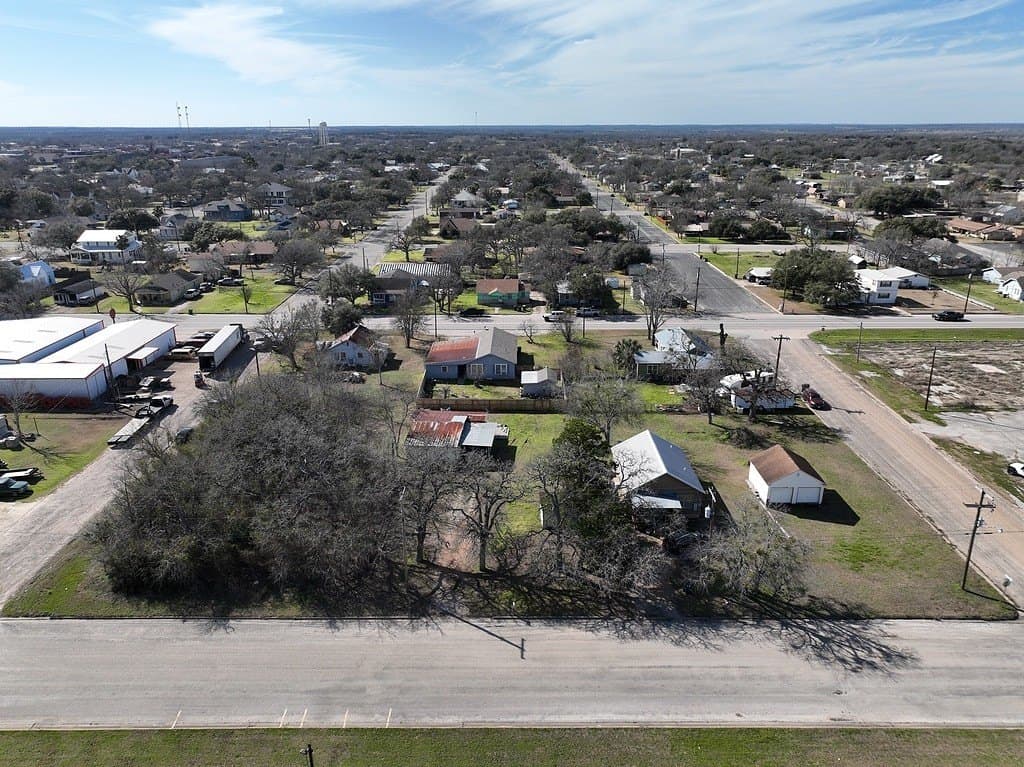 0.2 acres in Lee County - photo 7