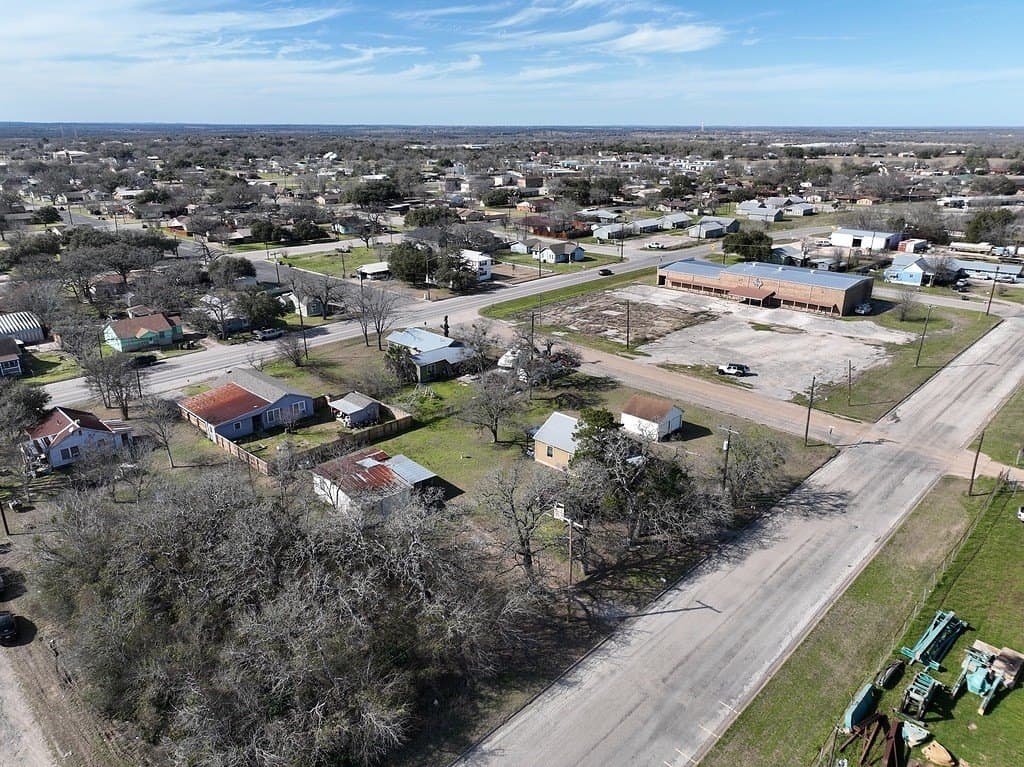 0.2 acres in Lee County - photo 9