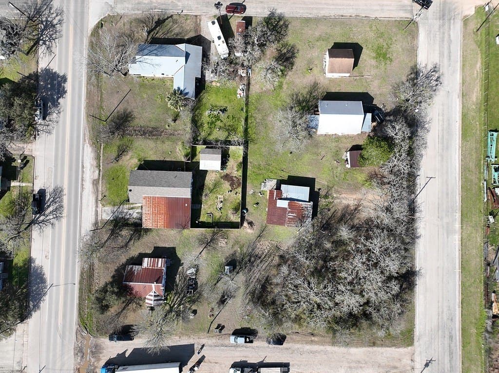 0.2 acres in Lee County - photo 11