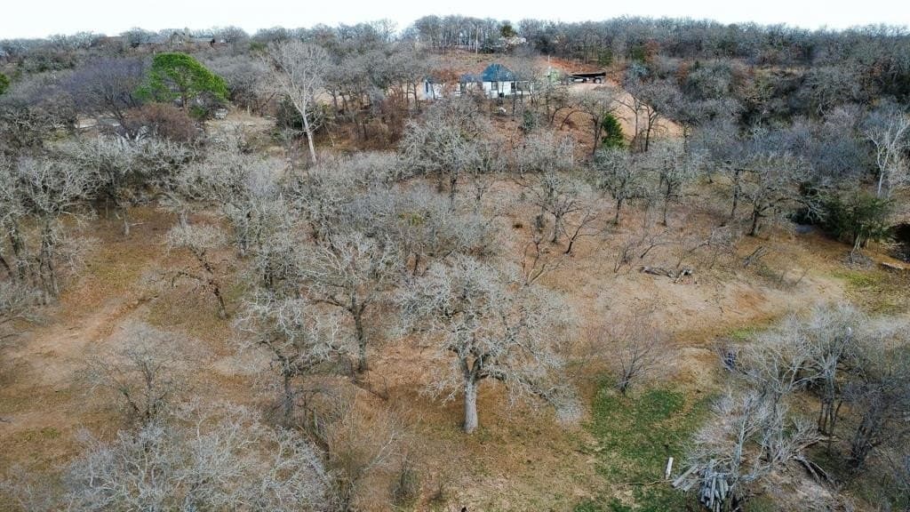 4.24 acres in Tarrant County - photo 12