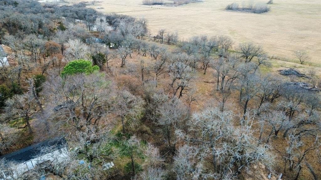 4.24 acres in Tarrant County - photo 7