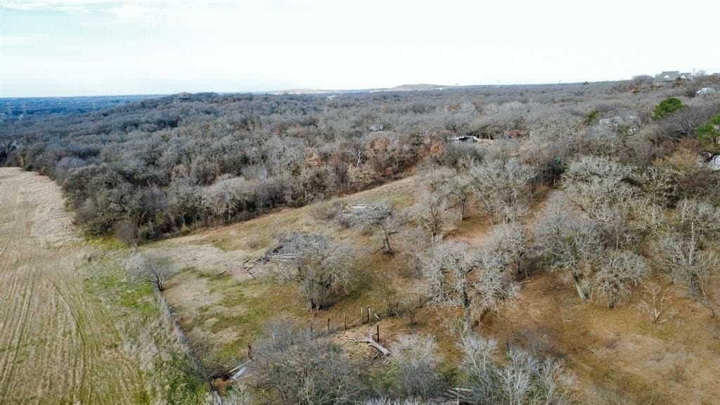 4.24 acres in Tarrant County - photo 9