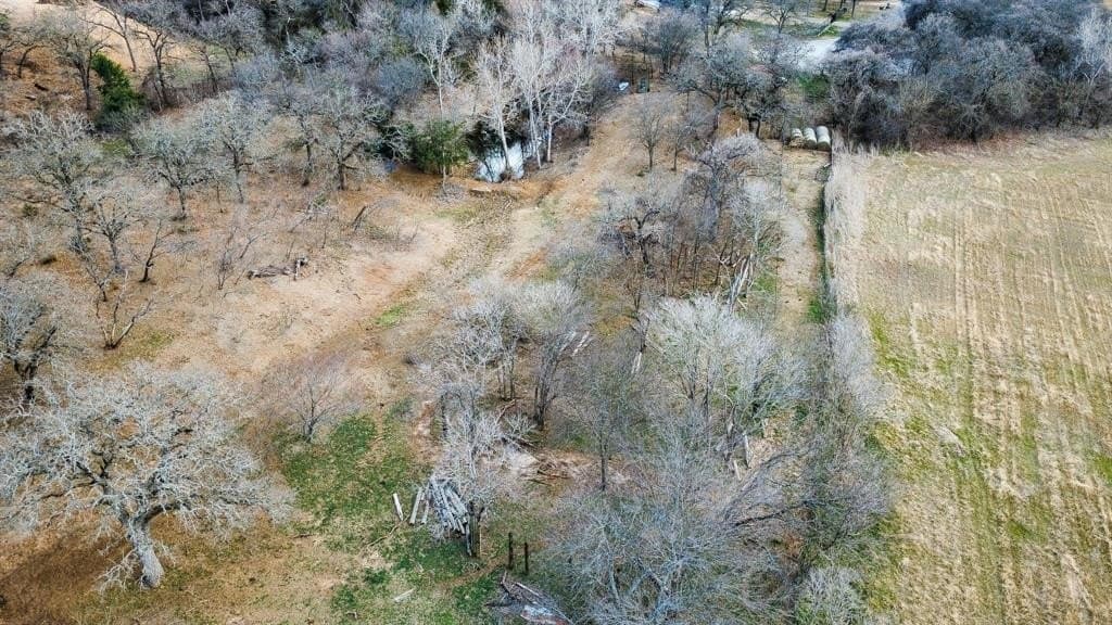 4.24 acres in Tarrant County - photo 8
