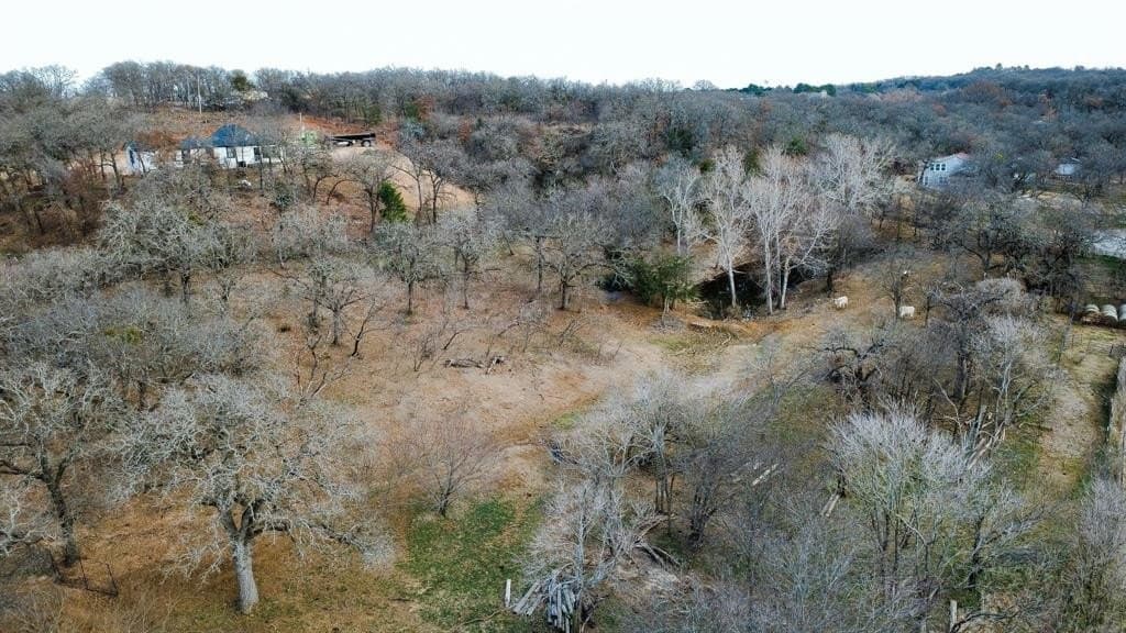 4.24 acres in Tarrant County - photo 6