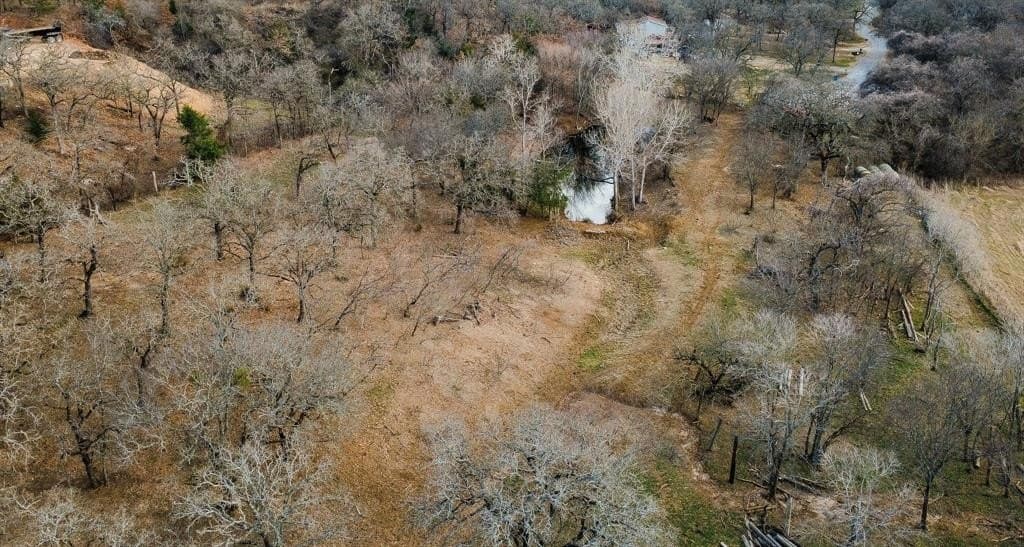4.24 acres in Tarrant County - photo 3
