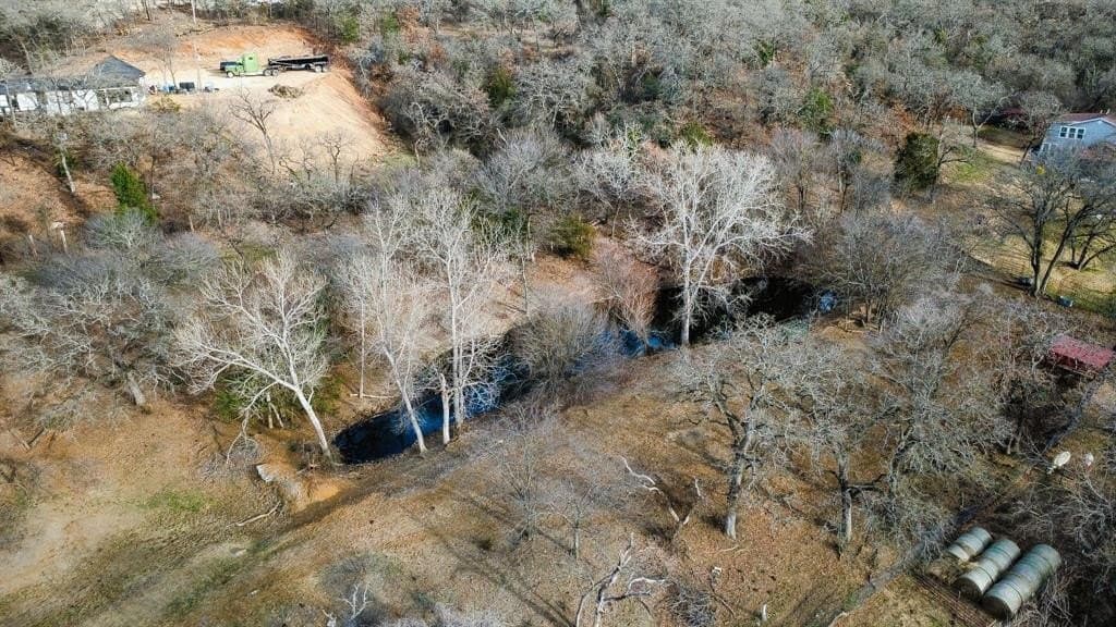 4.24 acres in Tarrant County - photo 11