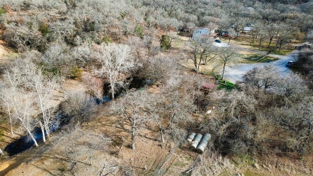 4.24 acres in Tarrant County - photo 10