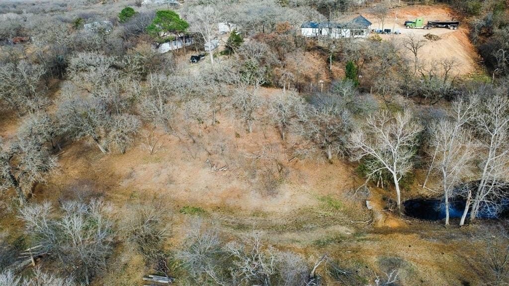 4.24 acres in Tarrant County - photo 2