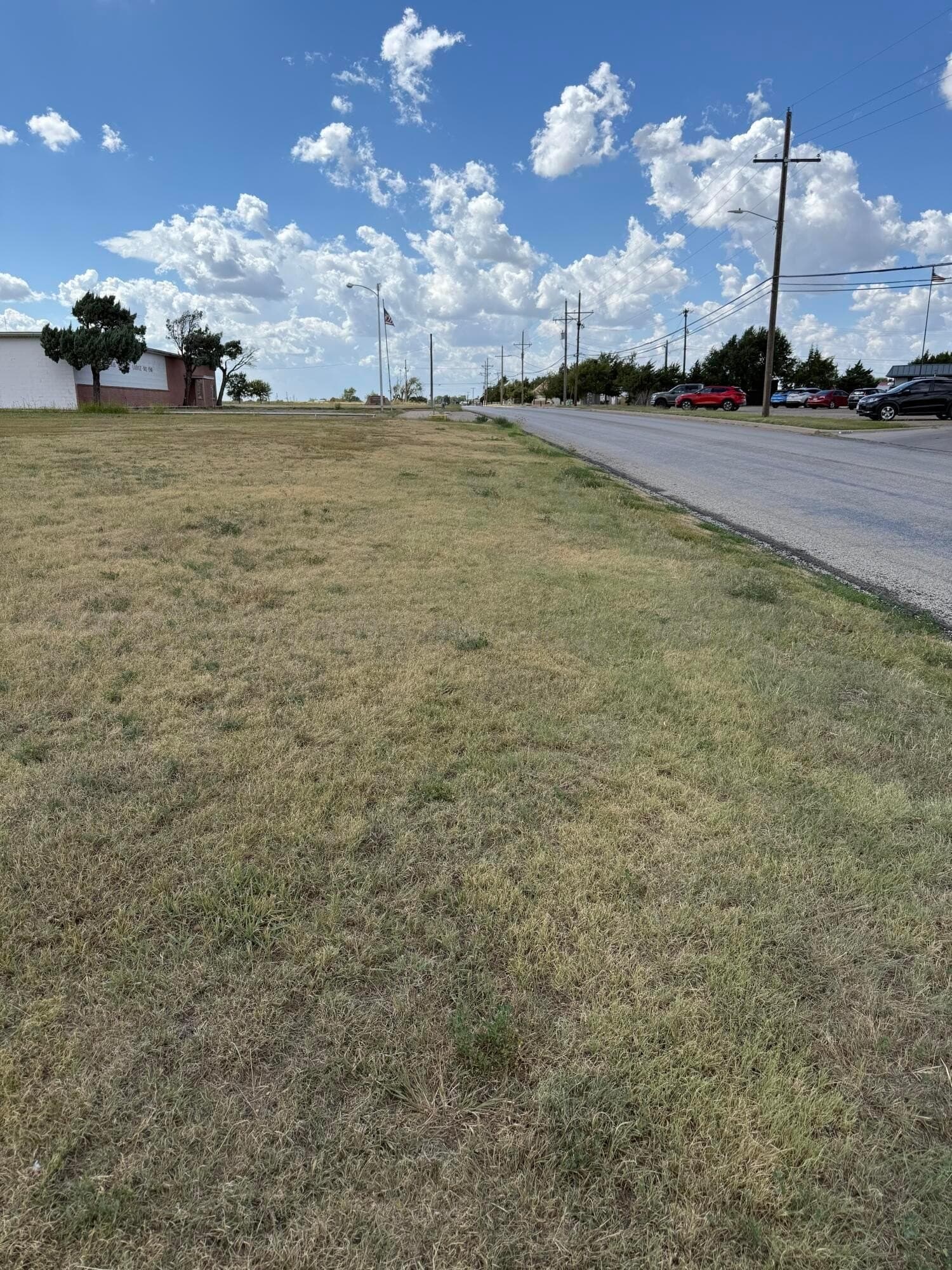 0 acres in Gray County - photo 6