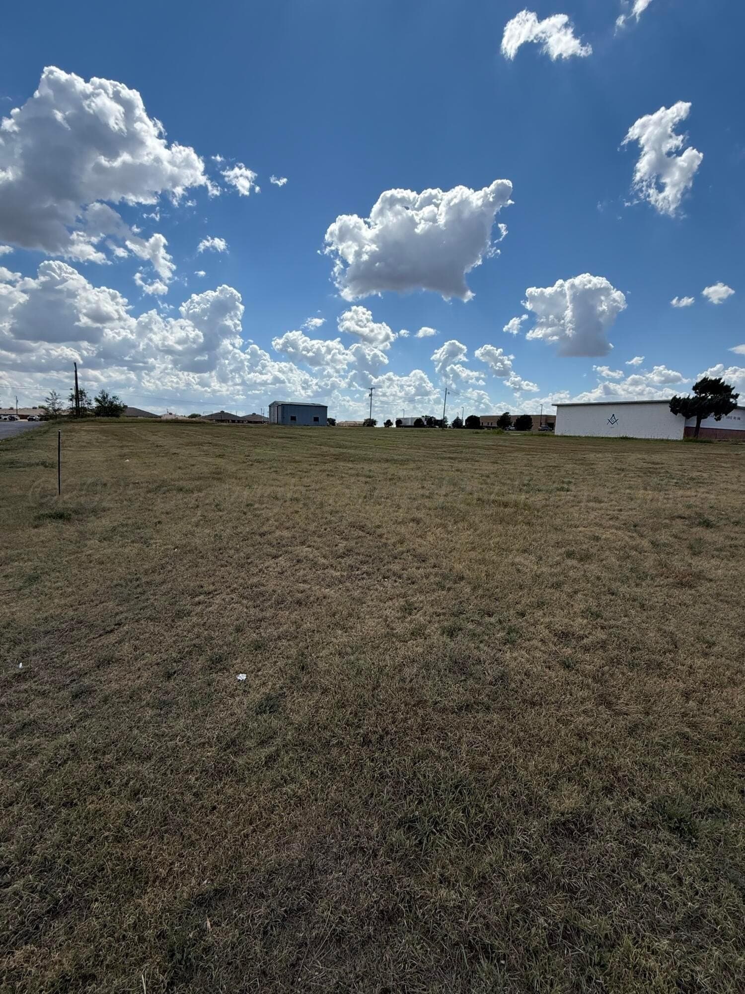 0 acres in Gray County - photo 5