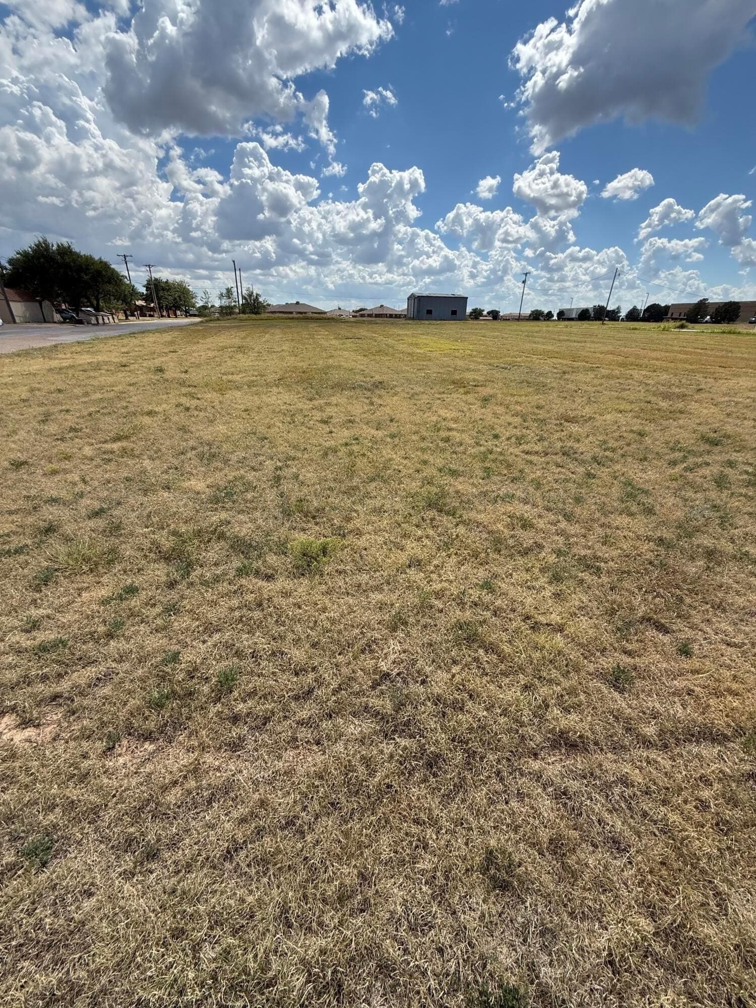 0 acres in Gray County - photo 3
