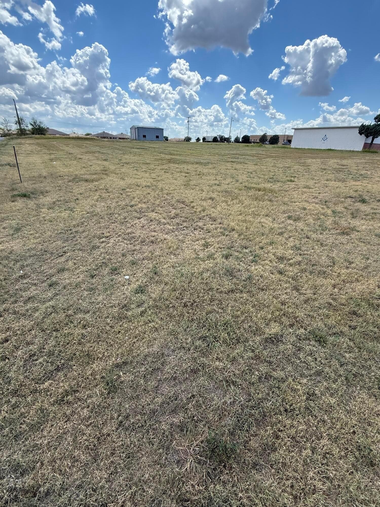 0 acres in Gray County - photo 4