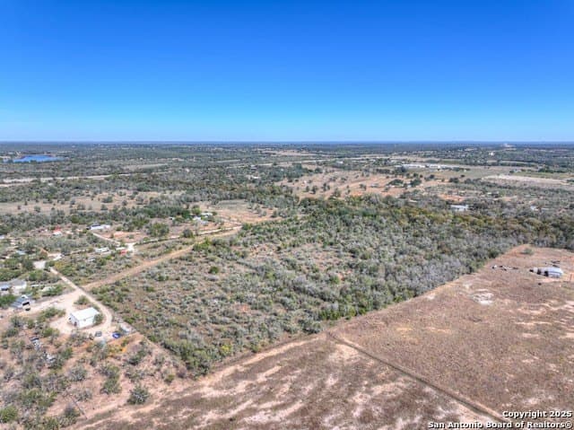 20.38 acres in Guadalupe County - photo 21