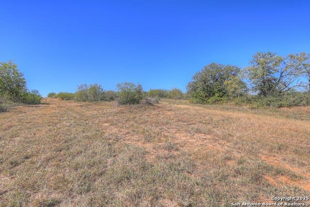 20.38 acres in Guadalupe County - photo 45