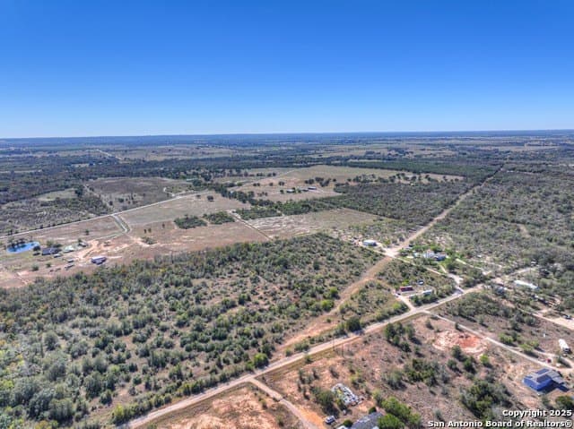 20.38 acres in Guadalupe County - photo 29