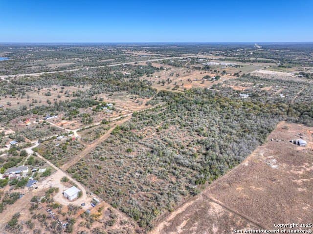 20.38 acres in Guadalupe County - photo 16