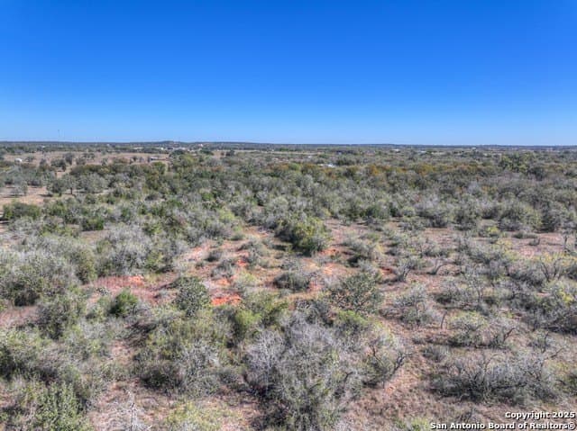 20.38 acres in Guadalupe County - photo 14