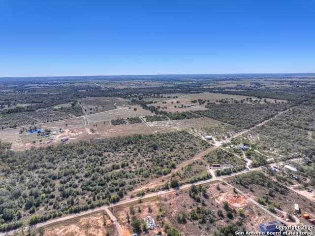20.38 acres in Guadalupe County - photo 25