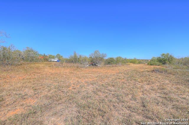 20.38 acres in Guadalupe County - photo 39