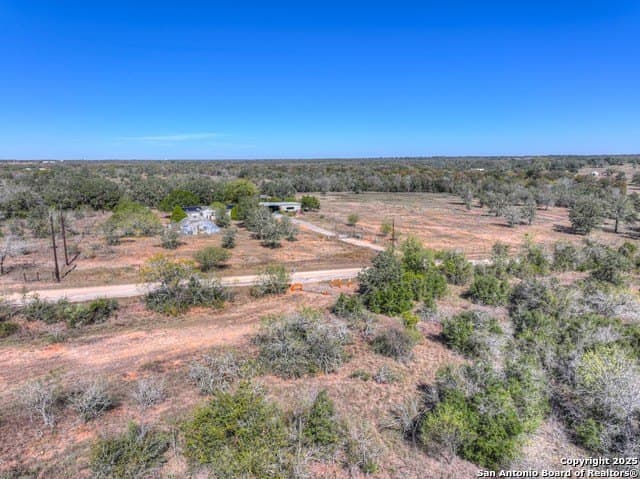 20.38 acres in Guadalupe County - photo 18