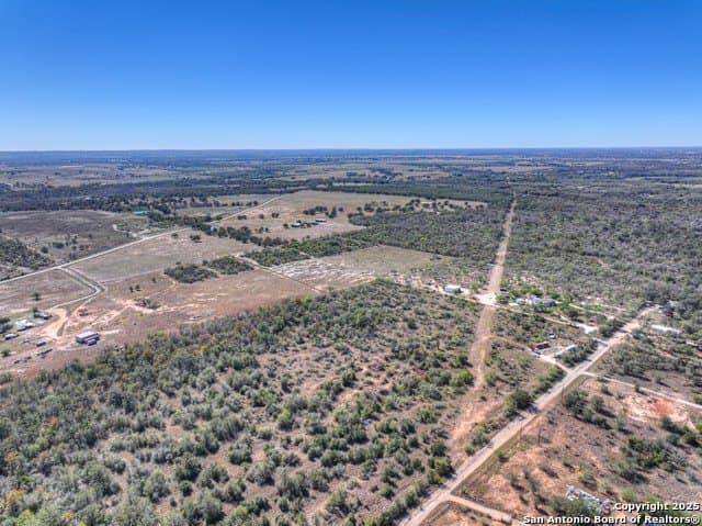 20.38 acres in Guadalupe County - photo 22