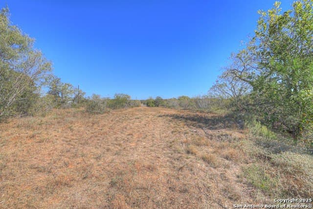 20.38 acres in Guadalupe County - photo 34