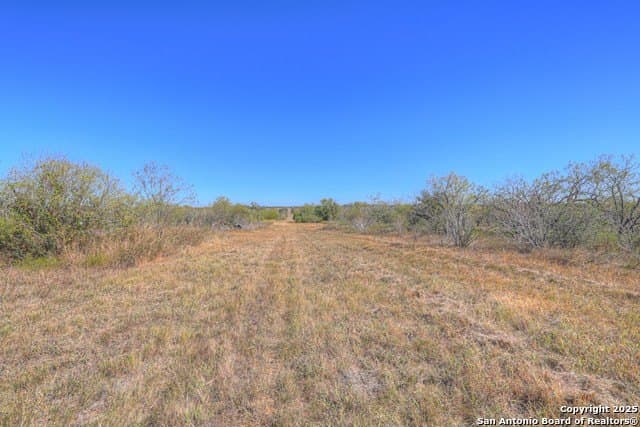 20.38 acres in Guadalupe County - photo 36
