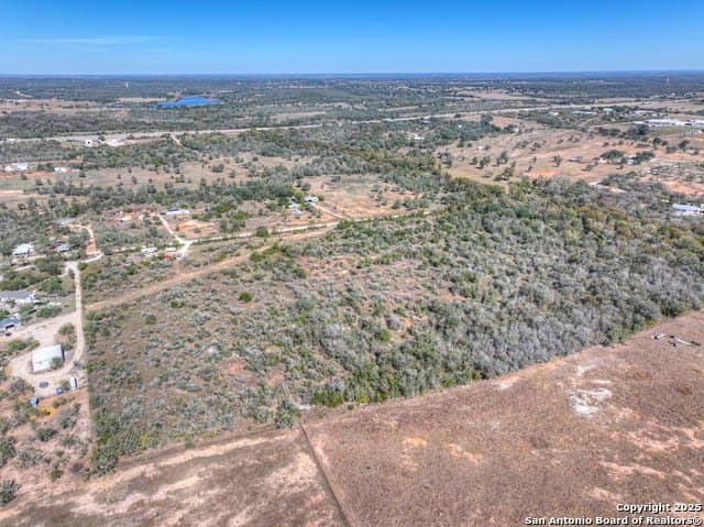 20.38 acres in Guadalupe County - photo 30