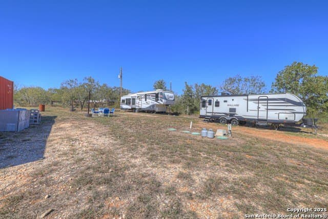 20.38 acres in Guadalupe County - photo 49