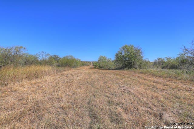 20.38 acres in Guadalupe County - photo 35