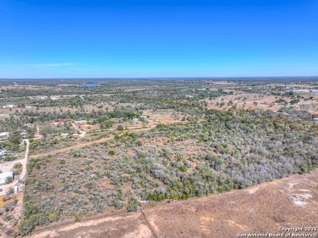 20.38 acres in Guadalupe County - photo 20