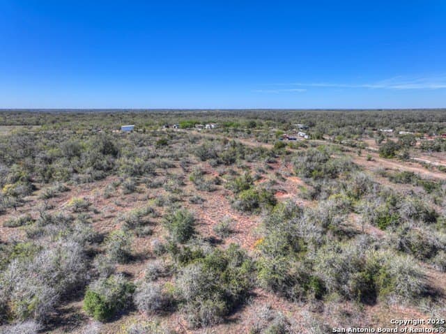 20.38 acres in Guadalupe County - photo 17